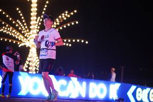 BIB: 
                            <button type="button" onclick="openModal(24534300)" class="btn btn-primary btn-sm float-right btn-popup" data-toggle="modal" data-target=".modal-high-quality">
                        <i class="fas fa-shopping-cart"></i> Add to Cart
                    </button>
                                            <button type="button" onclick="isThisMe(24534300, true)" class="btn btn-success btn-sm float-right btn-popup btn-isme hidden" data-toggle="tooltip" data-placement="bottom" title="นี่คือรูปของคุณใช่ไหม คลิกที่นี่เพื่อเอาเข้าอัลบั้ม">
                        <i class="fas fa-plus"></i> Add to album
                    </button>
                    <button type="button" onclick="isThisMe(24534300, false)" class="btn btn-warning btn-sm float-right btn-popup btn-isnotme hidden">
                        <i class="fas fa-ban"></i> Remove from album
                    </button>